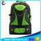 Açık spor spor 1680D Polyester yürüyüş sırt çantası spor ve eğlence çantaları
