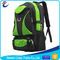 Açık spor spor 1680D Polyester yürüyüş sırt çantası spor ve eğlence çantaları