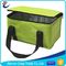 Aile Giderleri için 420D Polyester Öğle Yemeği Kutusu Sıcak Isı Paketi Öğle Yemeği Paketi
