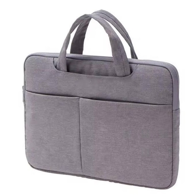 15Unisex için.6 inç Messenger İş Dizüstü Çantası