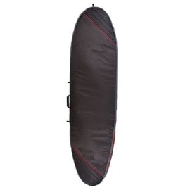 Su geçirmez Özel Bodyboard Sörf Tahtası Seyahat Çantaları Unisex