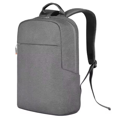 Suya dayanıklı Nylon 15.6 inç Laptop Çantaları Erkekler için