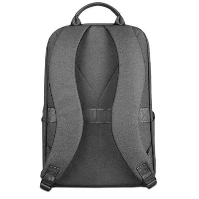 Suya dayanıklı Nylon 15.6 inç Laptop Çantaları Erkekler için