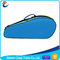 Badminton için 600D Polyester Malzeme Doğa Sporları Çanta / Spor Top Çantası
