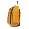 Sarı Açık Spor Seyahat Arabası Çantaları Polyester Malzeme Sayısız Stilleri
