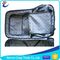 Katı Malzeme Seyahat Arabası Çantaları El Bagaj Bavul Hafif Çekme Çubuk Kutusu