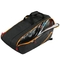 Ayakkabı Bölmeli 90L Özel Spor Çantaları Suya Dayanıklı Tenis Raketi Çantaları