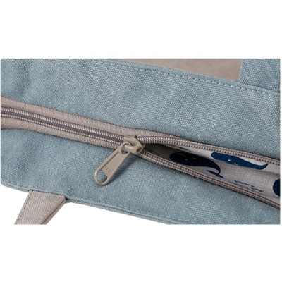 30L açık hava spor çantası, yastıklı omuz bandı ve bel bandı