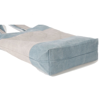 Dizüstü Bilgisayar Bölmeli Siyah Açık Hava Sporları Duffel Çantası