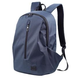 Gençler / Çocuklar Okul Çantalarını Olarak Oxford Leisure İlköğretim Okul Çantası